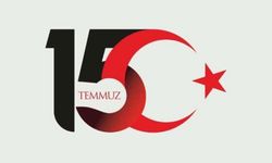 15 Temmuz'un 7. yıl dönümünde tüm camilerde eş zamanlı sela okunacak