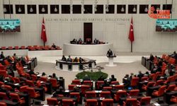 Deprem bölgesinde şimdide kanser tehdidi