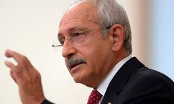 Kılıçdaroğlu: İktidar olsaydım Suriyelilerin hepsini ülkelerine gönderecektim