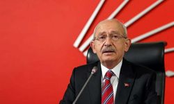Kılıçdaroğlu: Belediye Başkanları seçildikleri beldeye hizmet etmek zorundalar