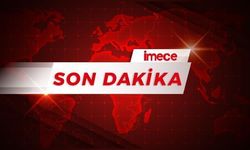CHP Parti Meclisi toplantısı sona erdi