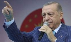 Erdoğan'ın müjdemizi vereceğiz dediği kabine bugün