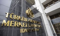 Merkez Bankası'nın borcu 6 yılda 77 kat arttı