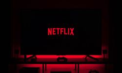 Netflix Türkiye'nin geçen hafta en çok izlenen filmleri