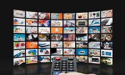 13 Eylül 2023 Salı TV yayın akışı: Bugün televizyonda ne var?