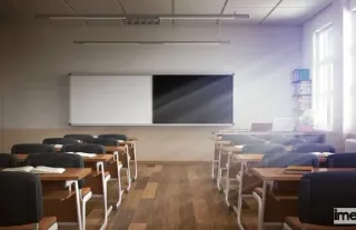 Aile konulu ders müfredata giriyor