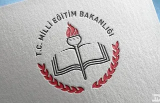 Bu yıl ilk kez yapılacak! MEB milyonlarca öğrenci ve velinin beklediği duyuruyu yaptı