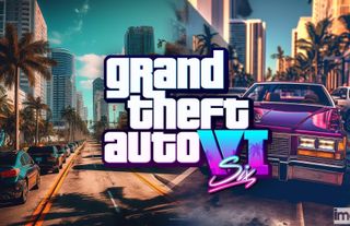 GTA 6'nın trailer'ı rekor kırıyor!