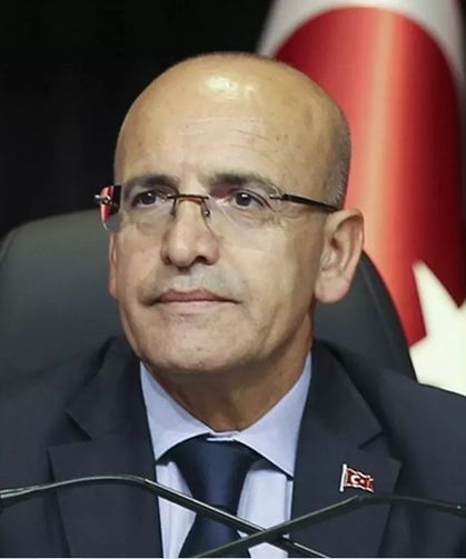 Türkiye'ye 2,4 milyar dolarlık dev destek