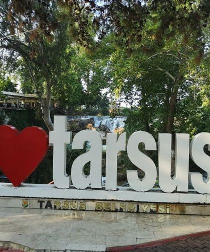 Tarsus, İl Olma Yolunda: Kadın Nüfus Artışıyla Ön Planda