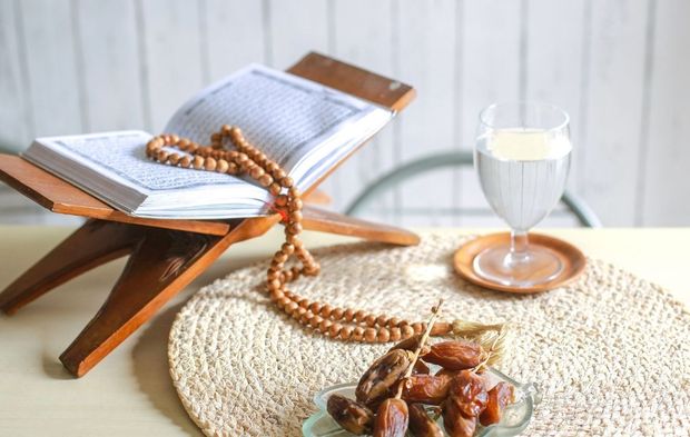 O Günlerde Oruç Tutmanın Sırrı Ortaya Çıktı! Faziletleri Saymakla Bitmiyor