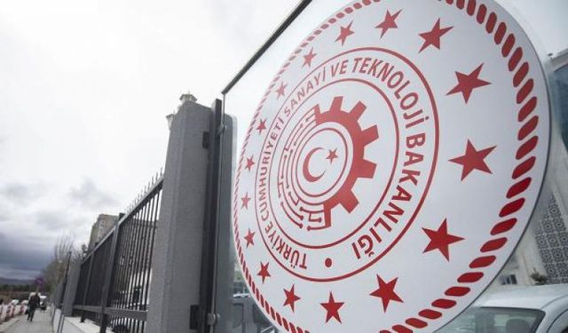 Düzenleme yapıldı