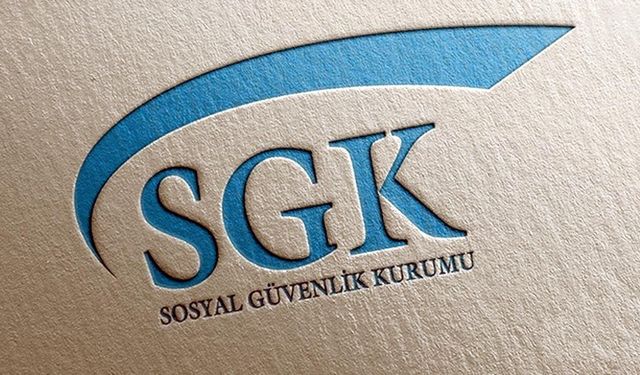 Hangi İlaçlar Geri Ödeme Listesine Alındı? İşte SGK’nın Kapsamına Aldığı Yeni Kanser ve Kistik Fibrozis İlaçları