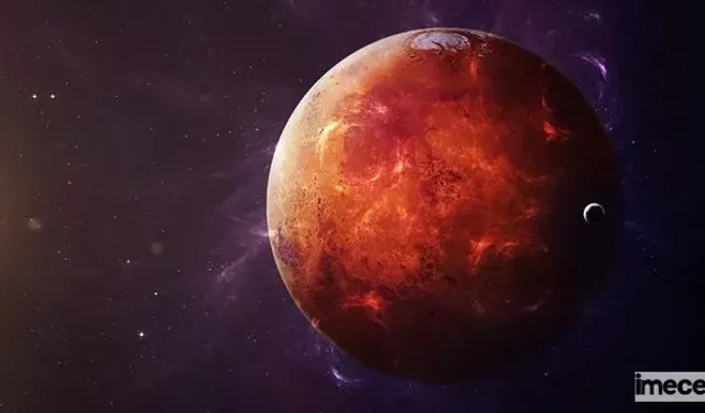 16 Mayıs 2025 Günlük Burç Yorumları | Ay Yengeç'te: Kalbinle Düşün, Sevgiyle Yaklaş