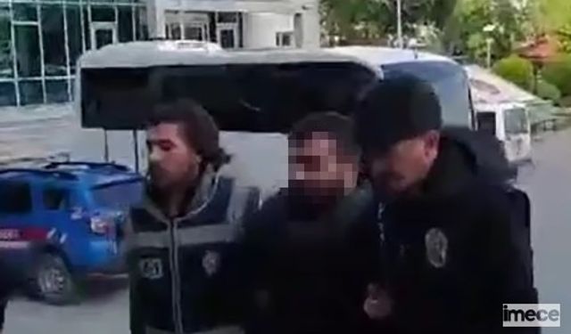 Asayiş