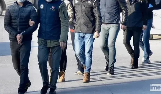 Asayiş