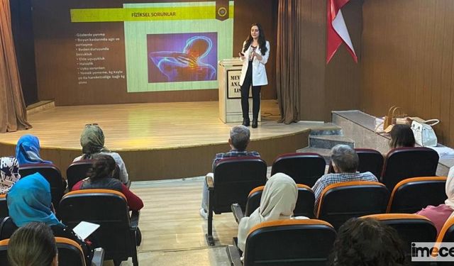 Sağlık