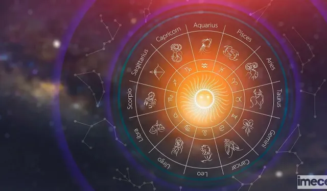 3 Mayıs 2025 Günlük Burç Yorumları: Kalbinin Sesini Dinle, Sahne Senin!