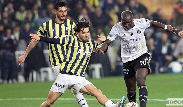 Spor