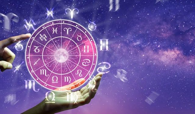 19 – 25 Mayıs 2025 Haftalık Burç Yorumları | Cesaret, Kalp ve Denge Haftası