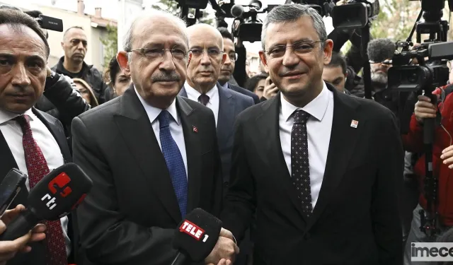 Gündem