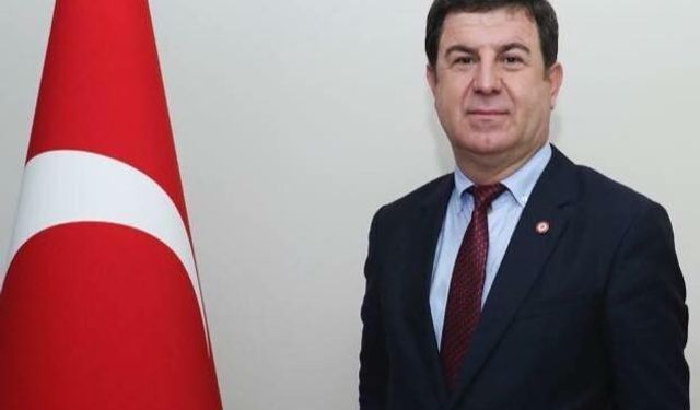 Siyaset