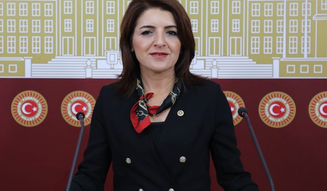 Gündem