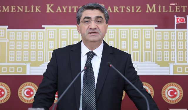 Gündem