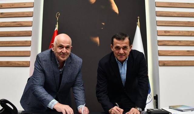 Kültür Sanat