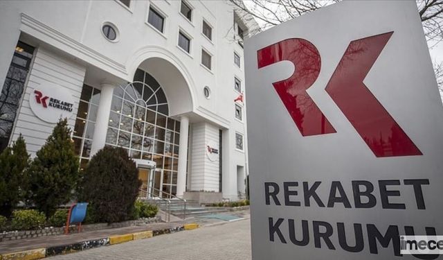 Rekabet Kurumu’ndan Dijital Platformlara Soruşturma: Netflix ve Disney+ Mercek Altında