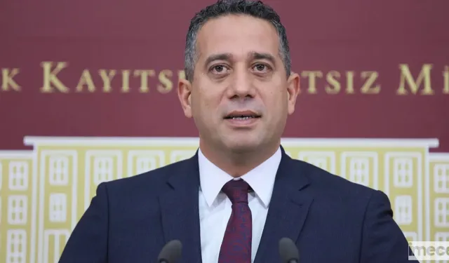 Siyaset