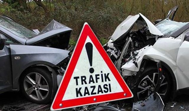 Asayiş