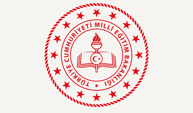 KISMİ ONARIM İŞİ
