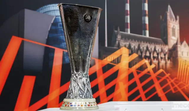 21 Mayıs Çarşamba | Bugün Hangi Maçlar Var? UEFA Avrupa Ligi Finali Ve...