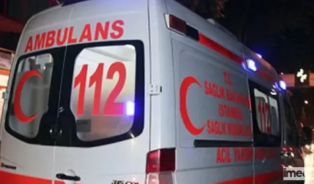 Asayiş