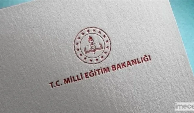 Milli Eğitim Bakanı Tekin'den Öğretmenlere Yeni Sistem Açıklaması