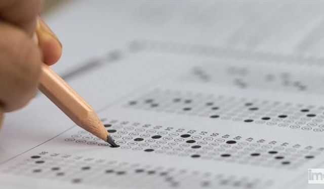 2025 YÖKDİL/2 Başvuruları Başladı! Başvuru Tarihleri, Ücreti ve Kılavuz Detayları