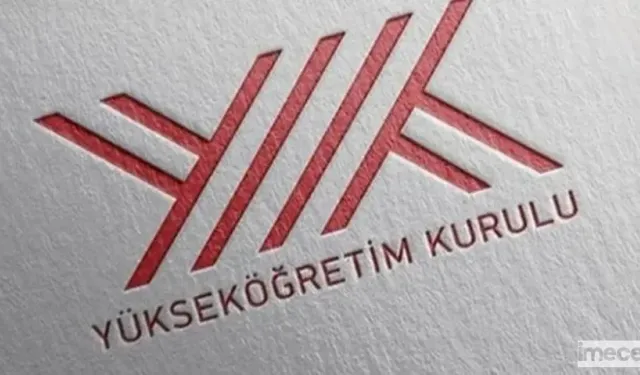 ALES 2025 Takvimi ve Ücretleri Açıklandı! Başvurular Ne Zaman? Sınav Tarihi ve Ücretleri