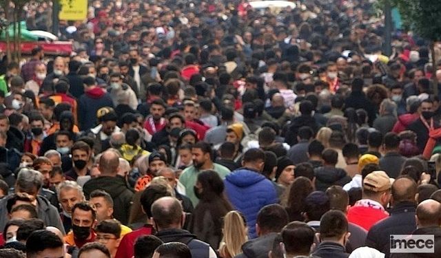 DİSK-AR: Gerçek İşsizlik Yüzde 28, Kadınlar ve Gençler Krizin Merkezinde