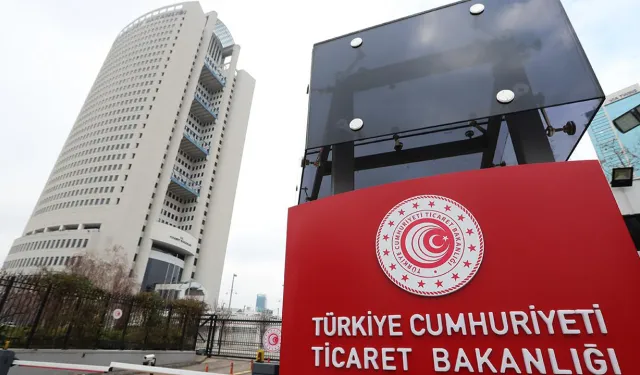 BM Verileri Türkiye’yi İsrail’in 5. Tedarikçisi Gösterdi, Bakanlık “Ticaret Sıfırlandı” Dedi