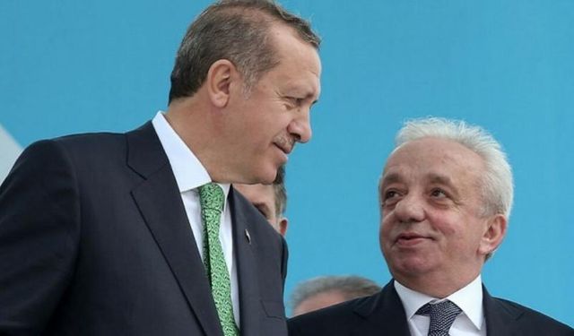 Gündem