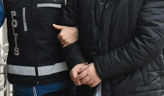 Asayiş