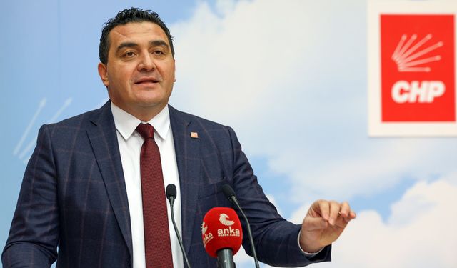 Asayiş