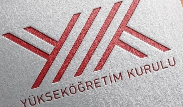 Deprem Bölgesindeki Akademisyenlere Ek Destek