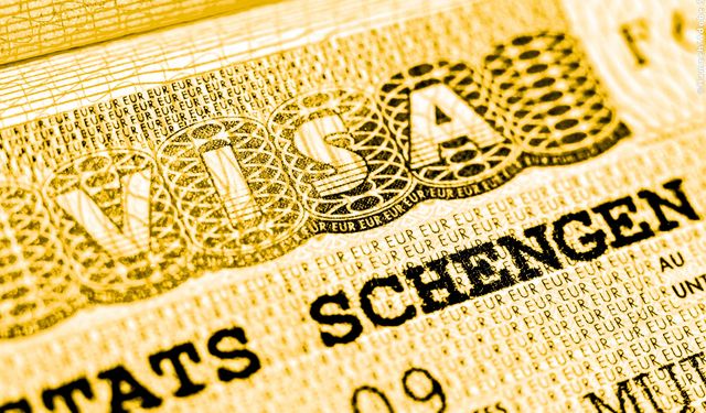Türk Vatandaşlarına Kapılarını Açan Ülkeler: Golden Visa ile Yeni Bir Hayat Mümkün