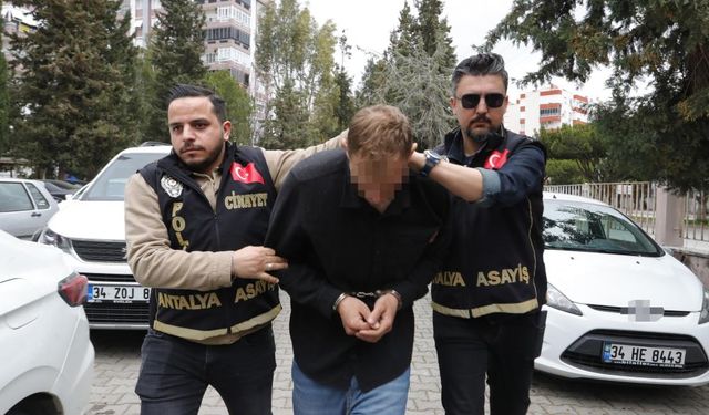 Asayiş