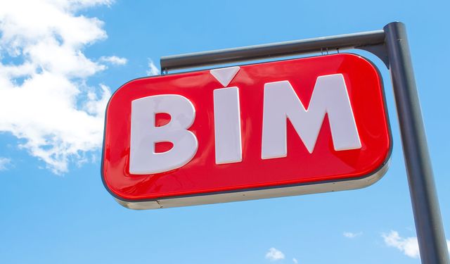BİM 21 Mart Cuma 2025 Aktüel Ürünler Kataloğu Yayınlandı: İşte Haftanın Öne Çıkan Fırsatları