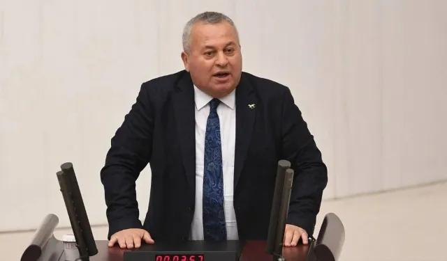 Siyaset