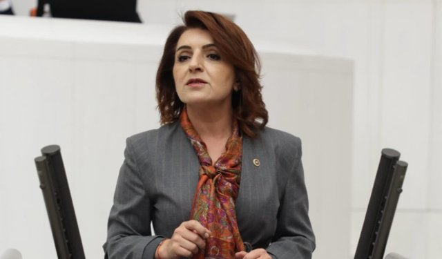 Özel Haber