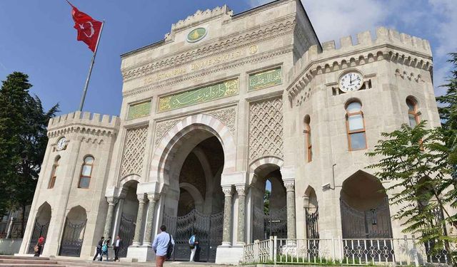 2025 İkinci Üniversite Başvuruları Ne Zaman? Tarihler ve Detaylar Açıklandı